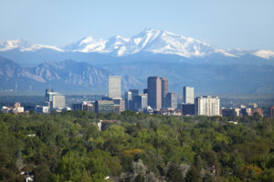 colorado