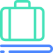 suitcase image