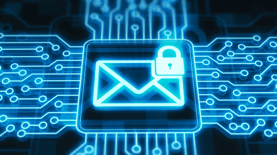 A step-by-step guide to getting DMARC done right [Infographic] - Valimail