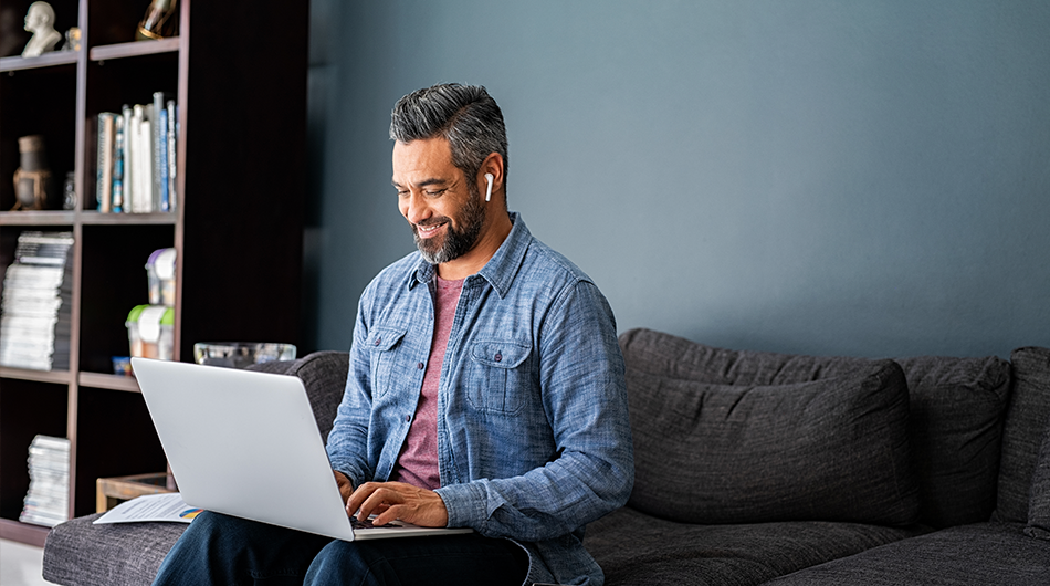 Google-Workspace-Administrator Musterprüfungsfragen