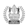 bronze badge