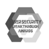 award badge