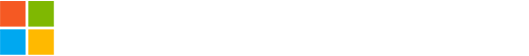 microsoft and valimail logo