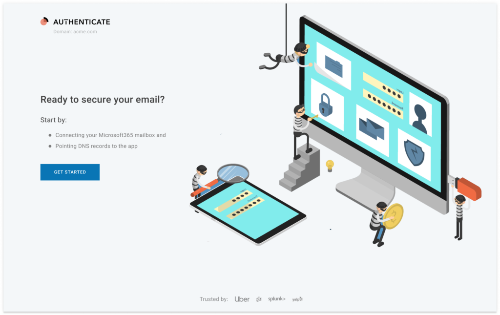 onboarding