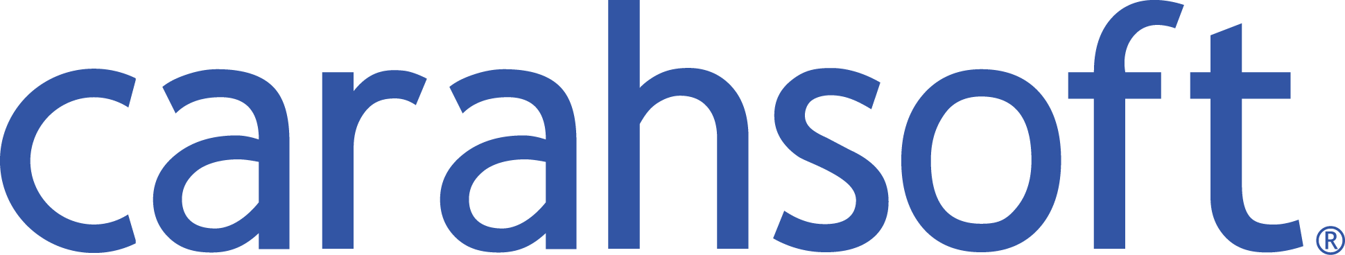 Carahsoft_logo_partner