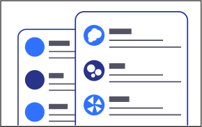 Explore Valimail Amplify