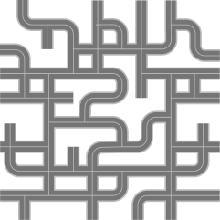 build_option Build Option