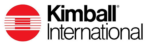 Kimball International logo