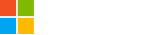 microsoft_logo
