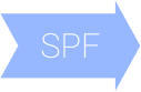 SPF Timeline