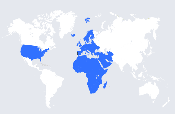 us_map