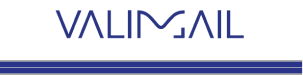 valimail_option Valimail Option