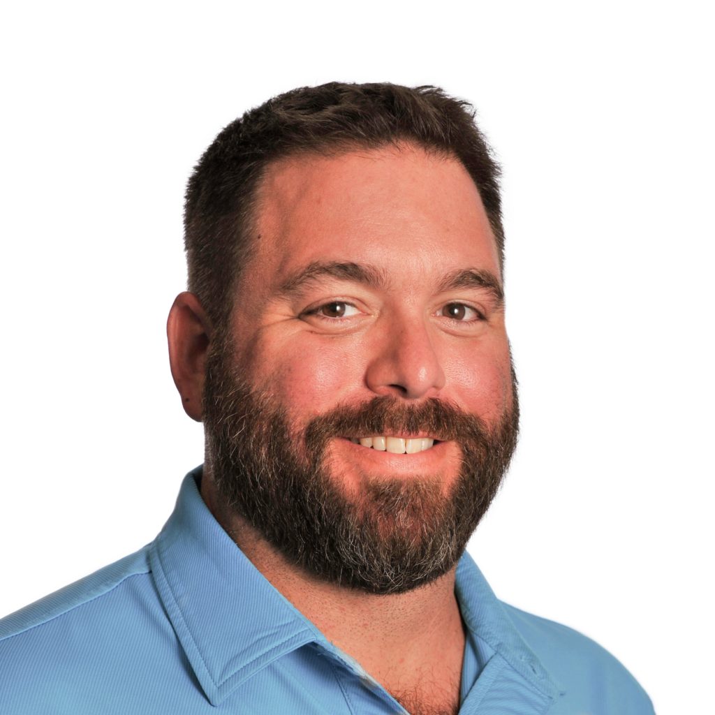 Chris Cravens photograph