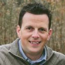 Scott Moore photograph