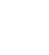 shield icon
