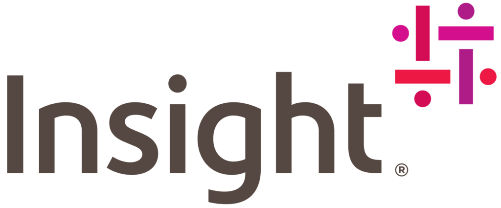 Insight