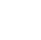 money icon