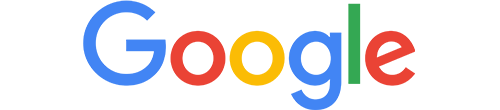 google logo
