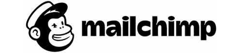 mailchimp logo