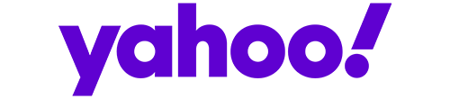 yahoo logo