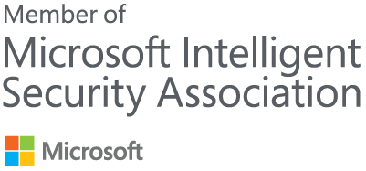 microsoft logo