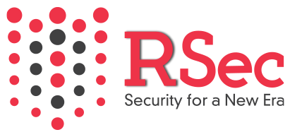 rsec logo