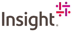 insight logo