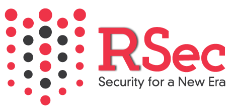 RSec Group