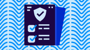 dmarc failure report