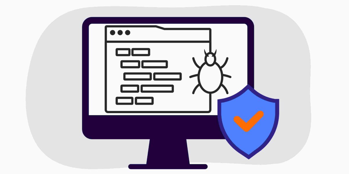 Valimail’s Response to Disclosed SPF Vulnerability Valimail