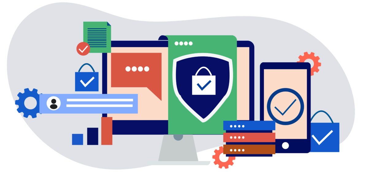 AntiSpoofing How to Protect Your Brand from Impersonation Valimail