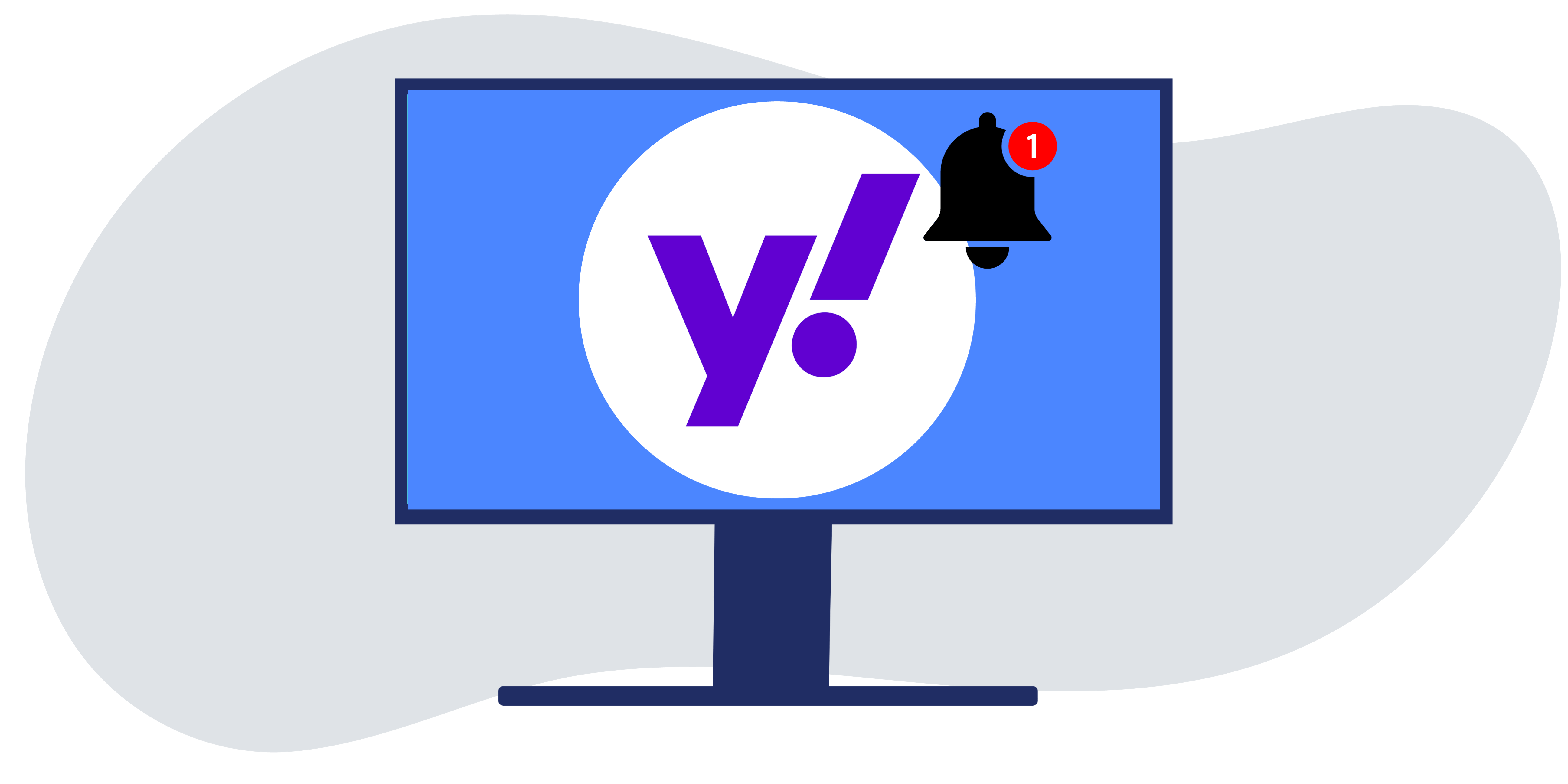 Google And Yahoo New Email Authentication
