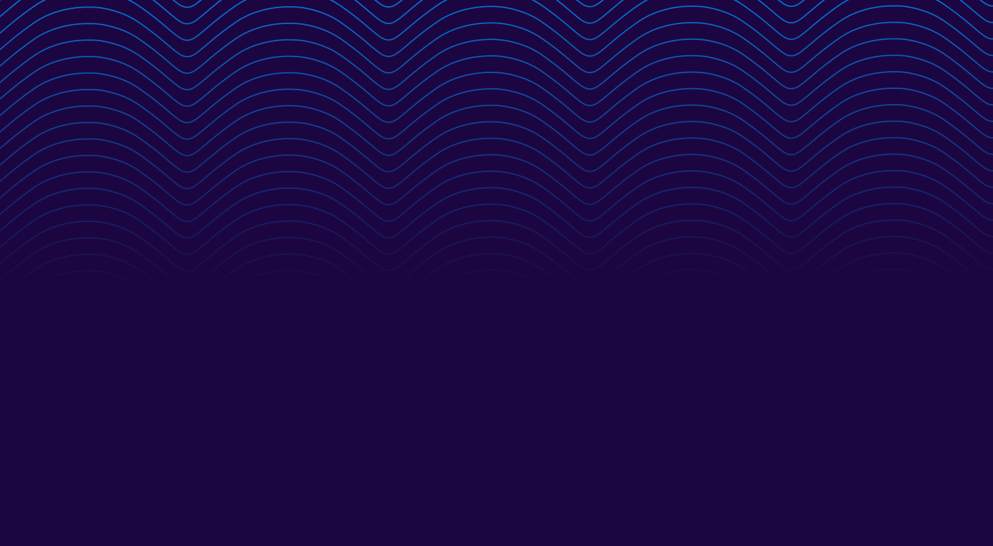 Valimail background