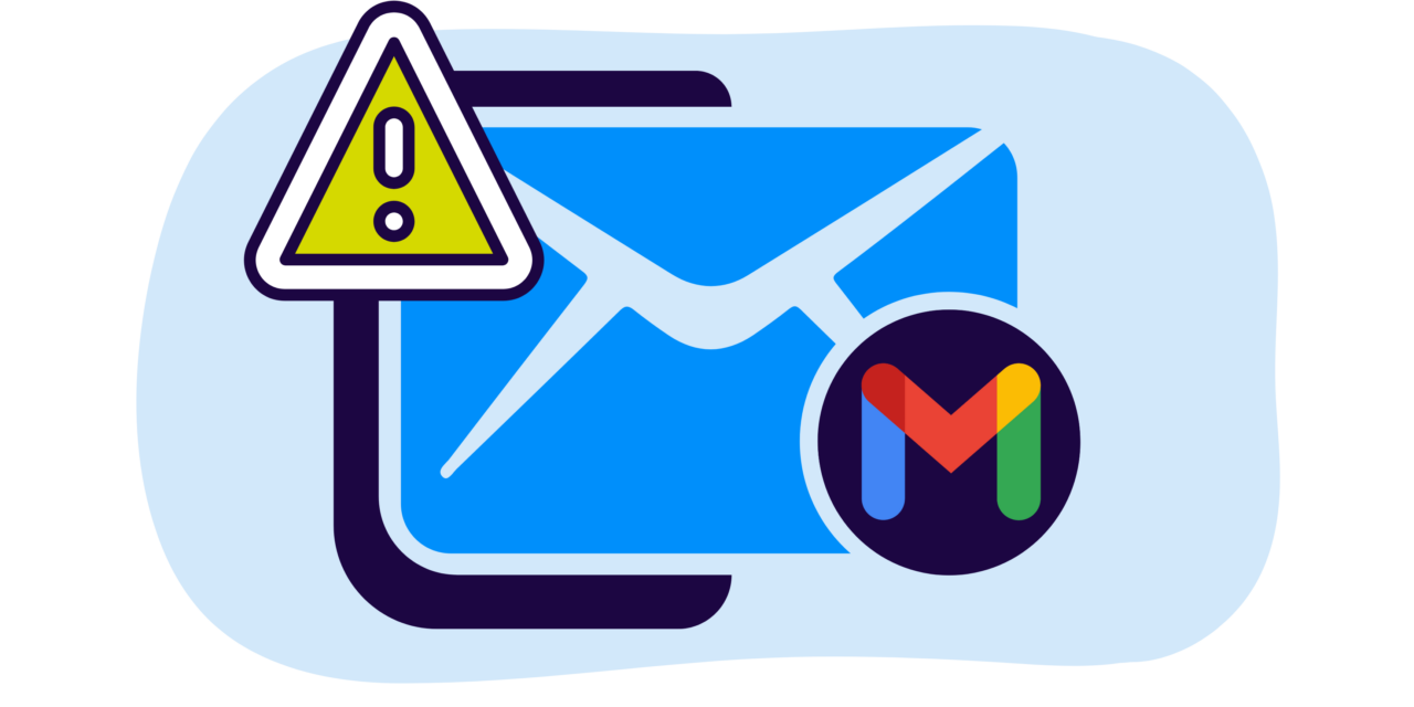 dmarc mistakes