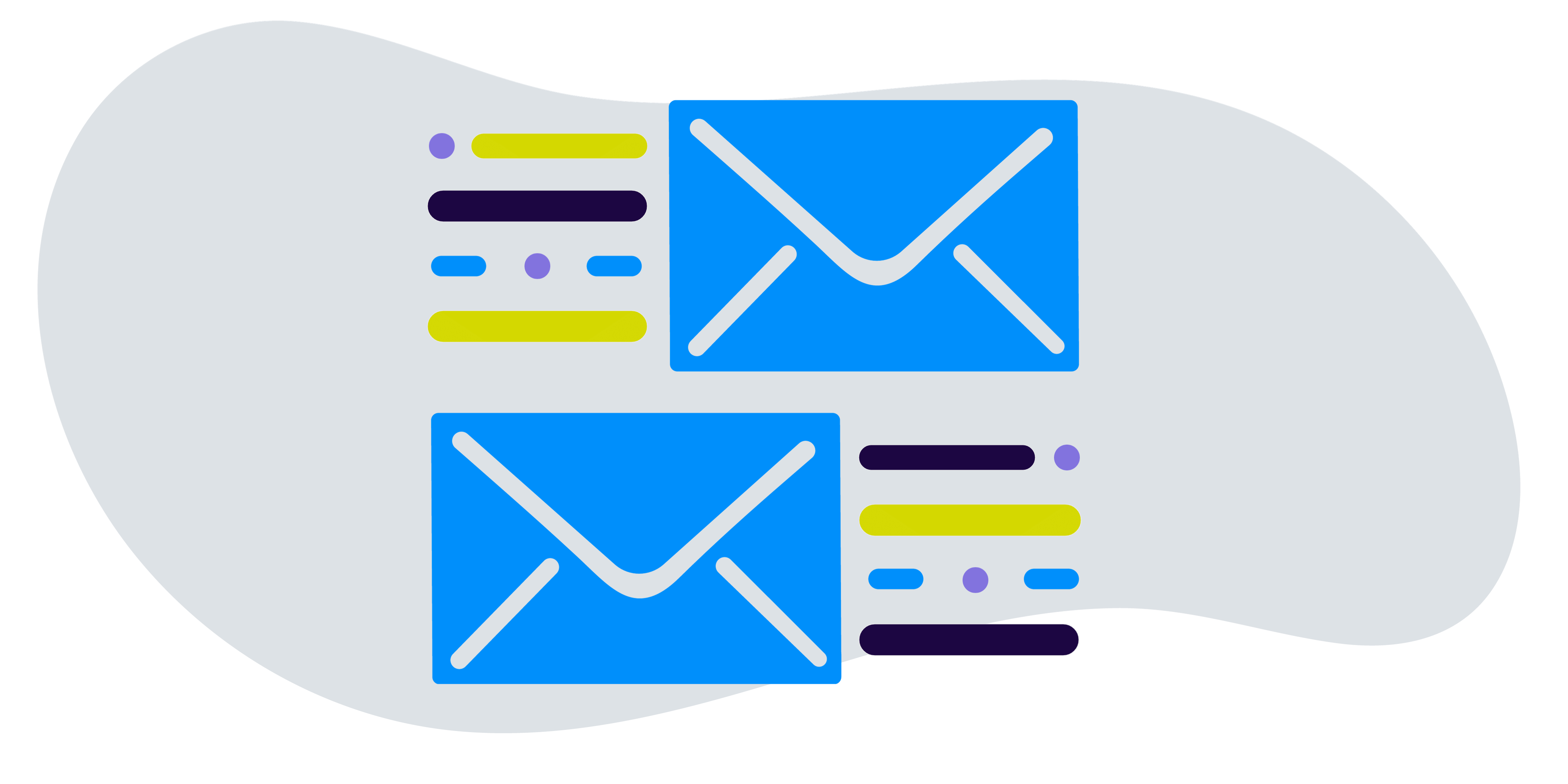 8 ways DMARC improves your email deliverability