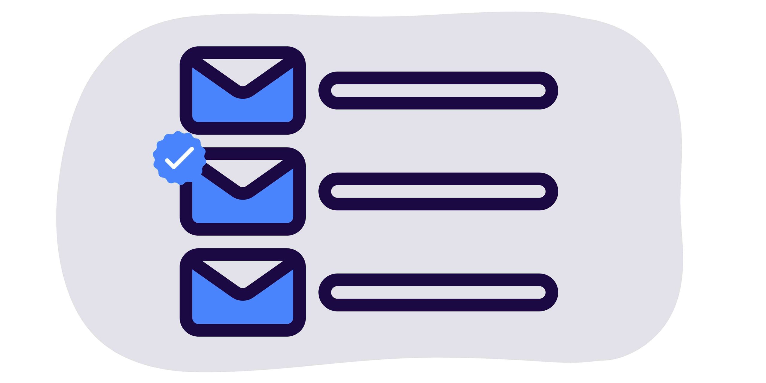 10 benefits of BIMI (and why you need BIMI)