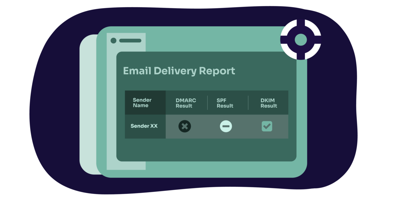 Align screenshot of product