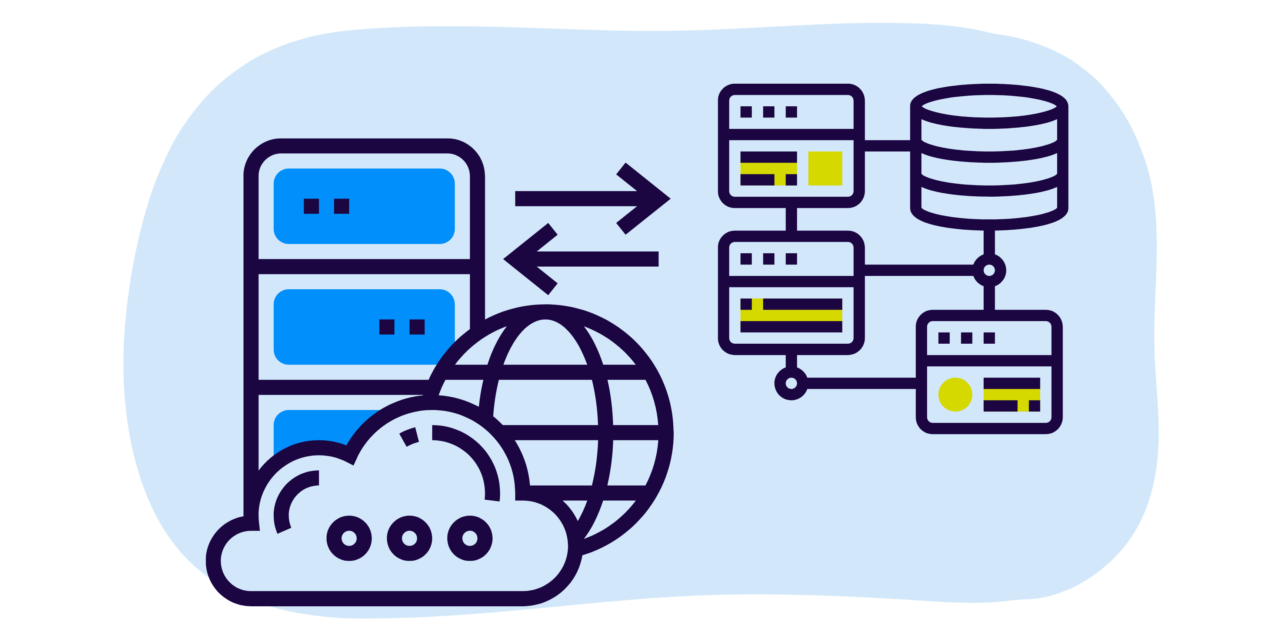 DMARC with Office 365 and G Suite