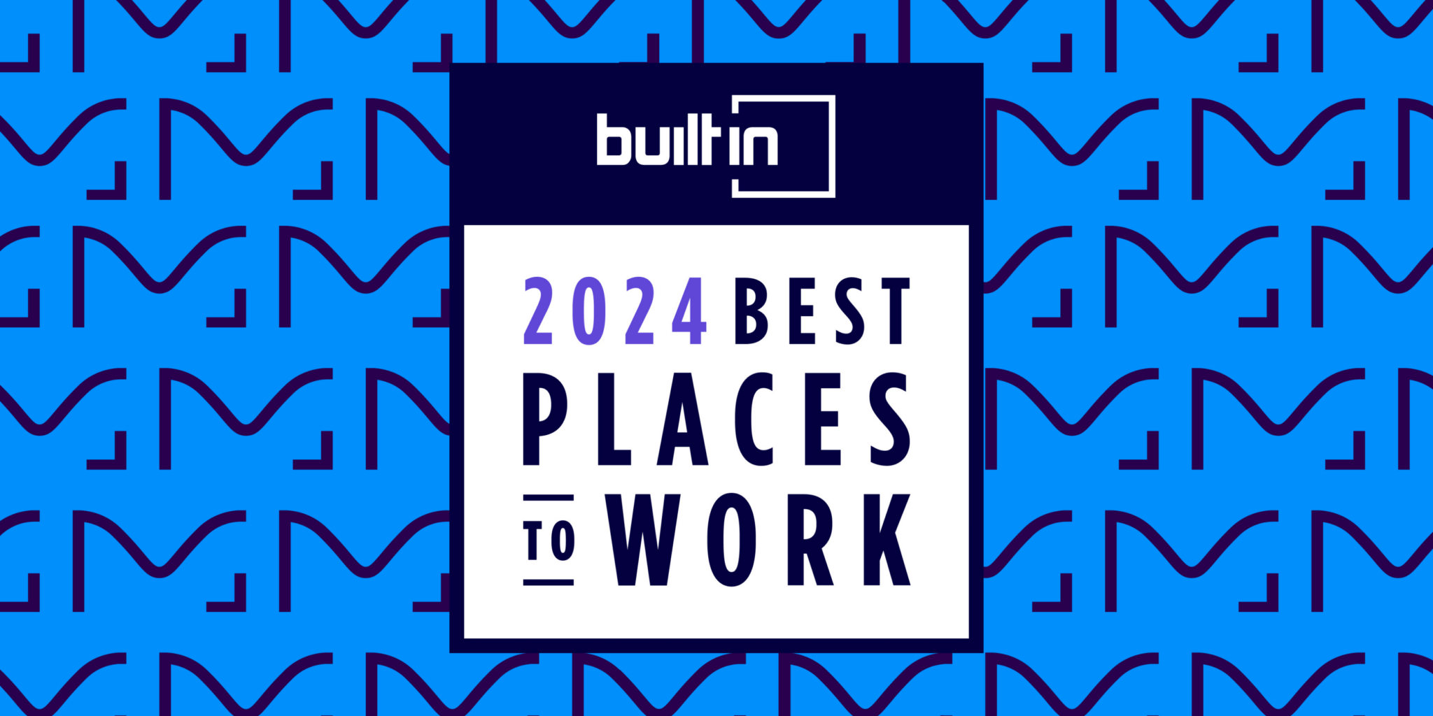 Built In Honors Valimail in Its Esteemed 2024 Best Places to Work ...