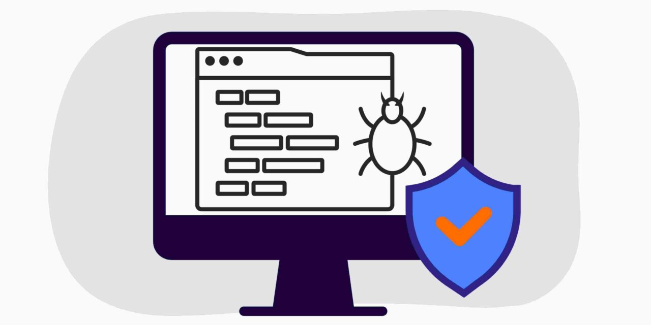 SPF Macro Vulnerability