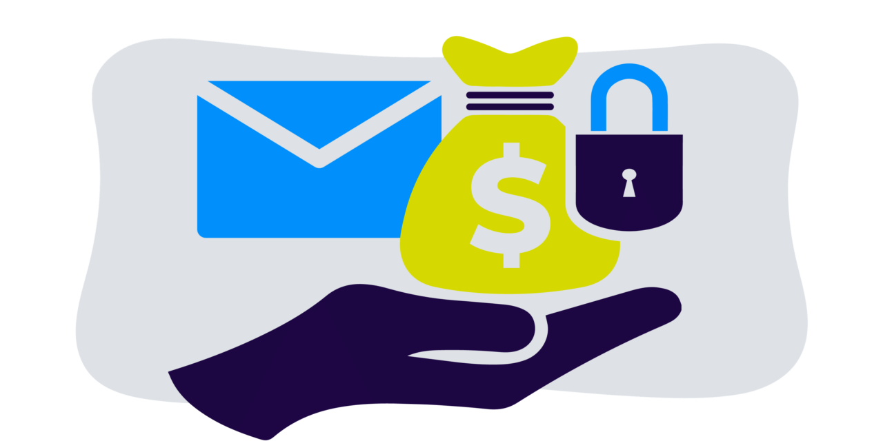 DMARC Benefits