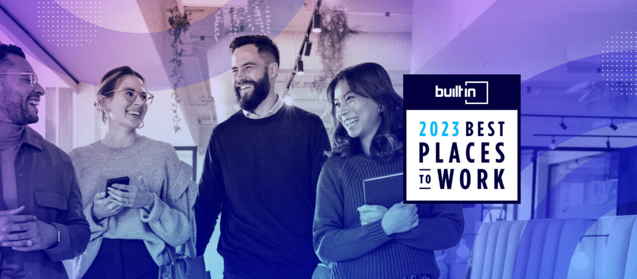 valimail built in 2023