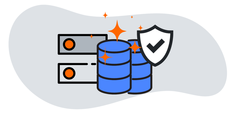 The Continuous Evolution of Valimail’s DNS Infrastructure - Valimail