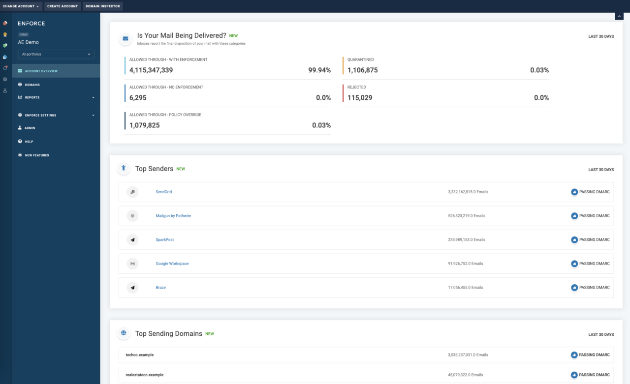 Product-Monitor-Dashboard
