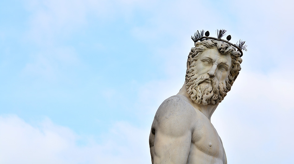 DMARC Myths and Truths