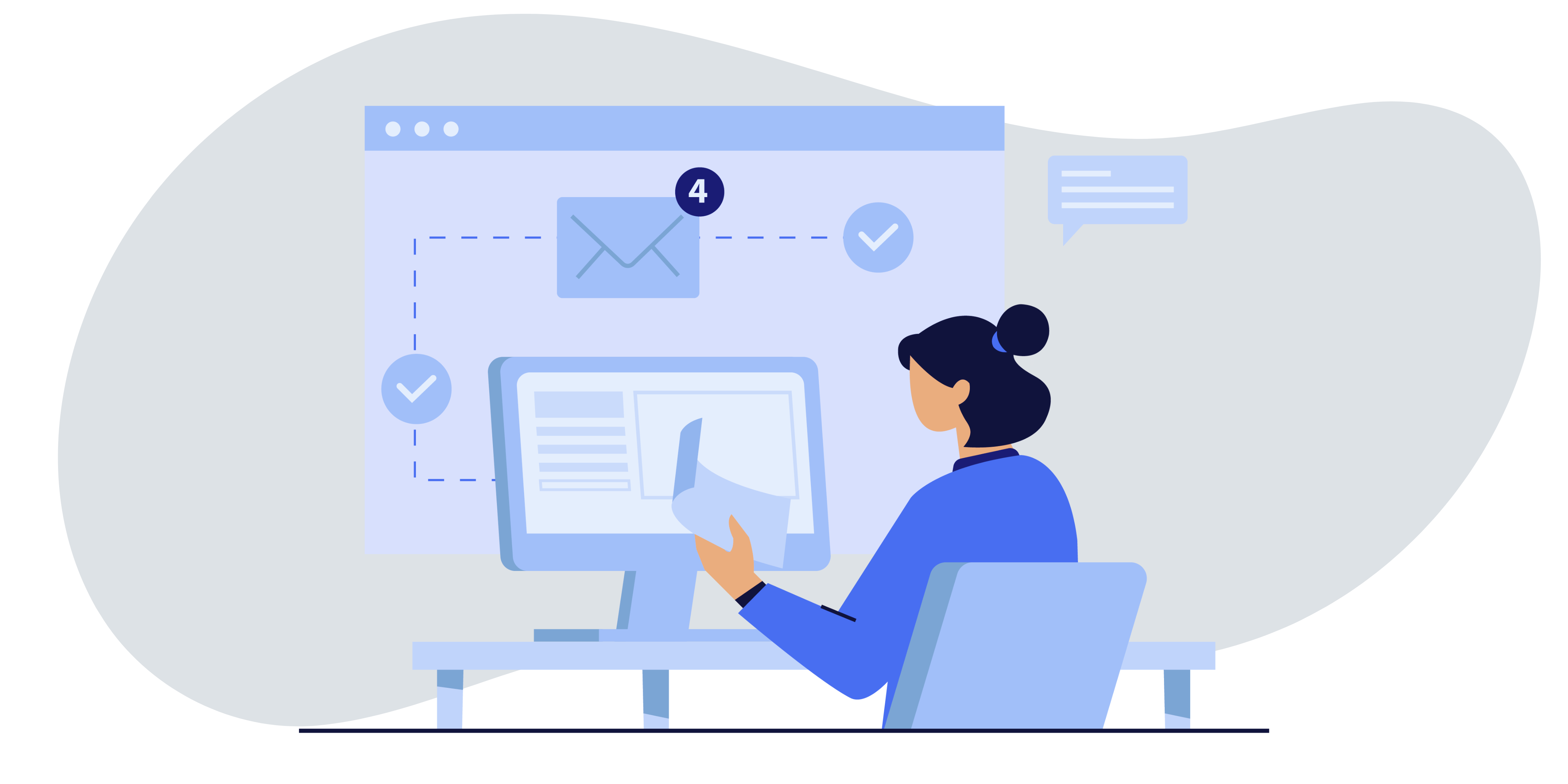 DKIM vs. SPF: Understanding the difference to improve ...