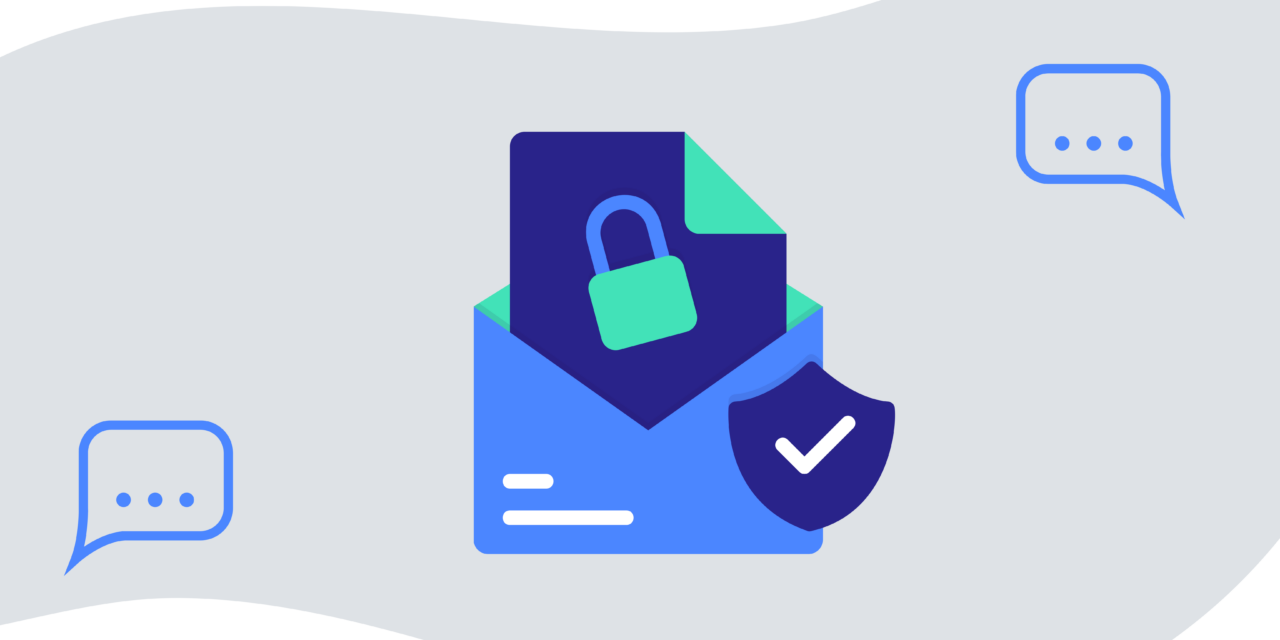 dmarc policy