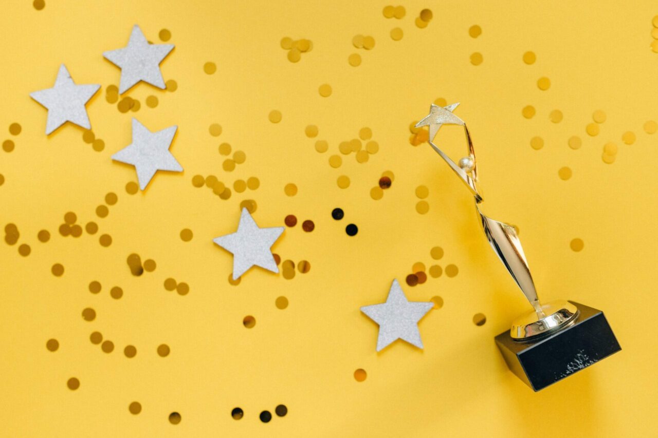 valimail wins fortress award