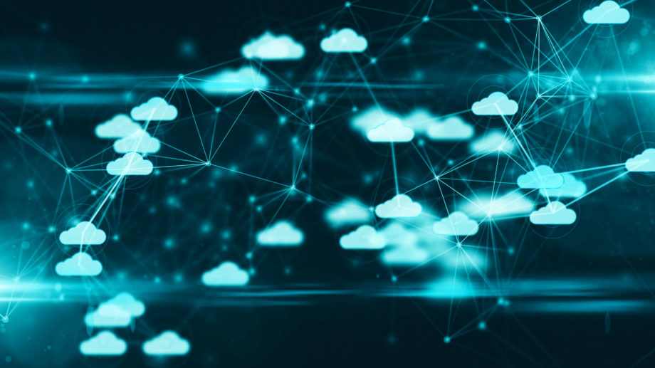 How DMARC works with subdomains