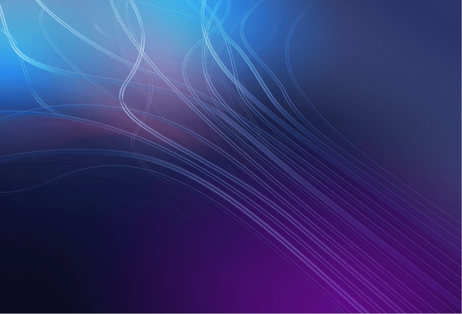 decorative image